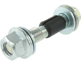 Centric Premium Ecc Camber Alignment Bolt 699.40001