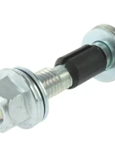 Centric Premium Ecc Camber Alignment Bolt 699.40001                                     - 699.40001 - Image 6