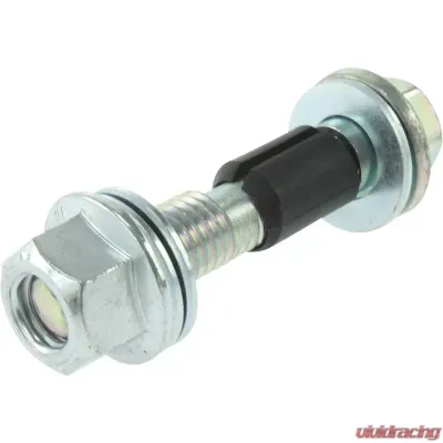 Centric Premium Ecc Camber Alignment Bolt 699.40001 - 699.40001