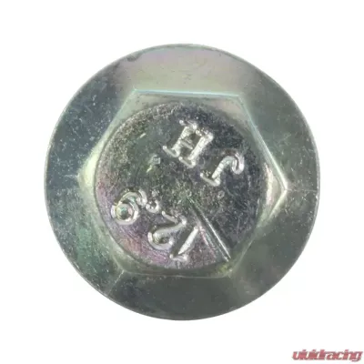 Centric Premium Ecc Camber Alignment Bolt 699.40001 - 699.40001