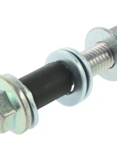 Centric Premium Ecc Camber Alignment Bolt 699.40001                                     - 699.40001 - Image 3