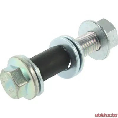 Centric Premium Ecc Camber Alignment Bolt 699.40001 - 699.40001