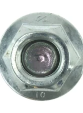 Centric Premium Ecc Camber Alignment Bolt 699.40001                                     - 699.40001 - Image 4