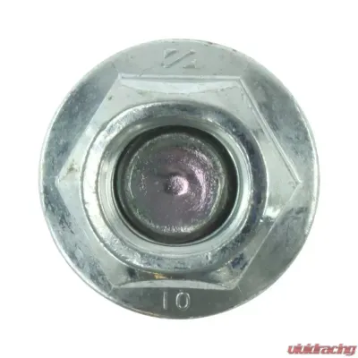 Centric Premium Ecc Camber Alignment Bolt 699.40001 - 699.40001