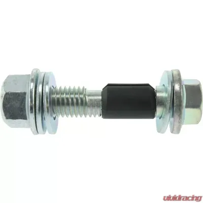 Centric Premium Ecc Camber Alignment Bolt 699.40001 - 699.40001