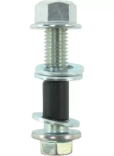 Centric Premium Ecc Camber Alignment Bolt 699.40001                                     - 699.40001 - Image 6