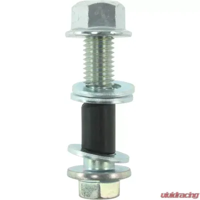 Centric Premium Ecc Camber Alignment Bolt 699.40001 - 699.40001