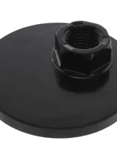 Centric Premium Ecc Caster Alignment Nut 699.58002                                     - 699.58002 - Image 2