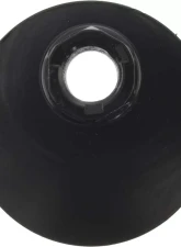 Centric Premium Ecc Caster Alignment Nut 699.58002                                     - 699.58002 - Image 2