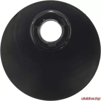 Centric Premium Ecc Caster Alignment Nut 699.58002 - 699.58002
