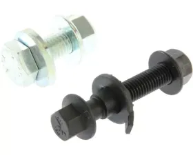 Centric Premium Ecc Camber Alignment Bolt 699.61003