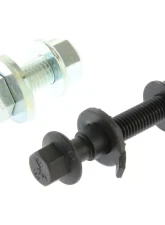 Centric Premium Ecc Camber Alignment Bolt 699.61003                                     - 699.61003 - Image 2