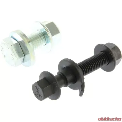 Centric Premium Ecc Camber Alignment Bolt 699.61003 - 699.61003