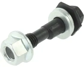 Centric Premium Ecc Camber Alignment Bolt 699.64004