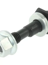 Centric Premium Ecc Camber Alignment Bolt 699.64004                                     - 699.64004 - Image 6