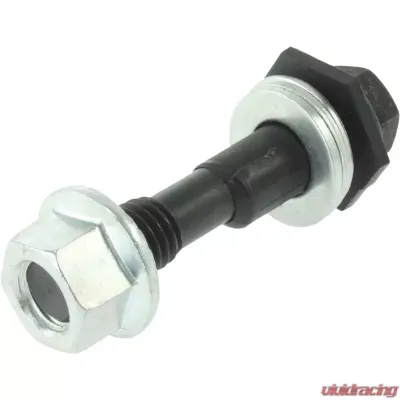 Centric Premium Ecc Camber Alignment Bolt 699.64004 - 699.64004