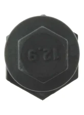 Centric Premium Ecc Camber Alignment Bolt 699.64004                                     - 699.64004 - Image 2