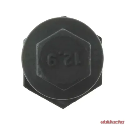Centric Premium Ecc Camber Alignment Bolt 699.64004 - 699.64004