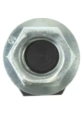 Centric Premium Ecc Camber Alignment Bolt 699.64004                                     - 699.64004 - Image 3