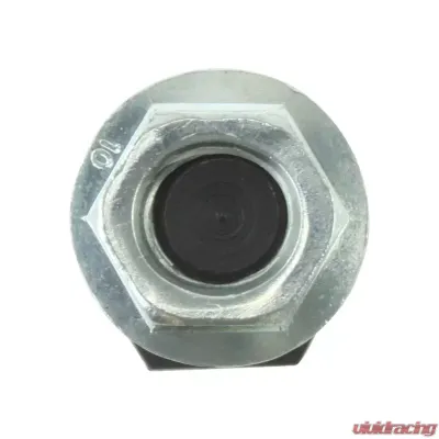 Centric Premium Ecc Camber Alignment Bolt 699.64004 - 699.64004
