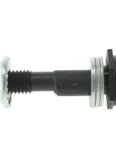 Centric Premium Ecc Camber Alignment Bolt 699.64004                                     - 699.64004 - Image 4