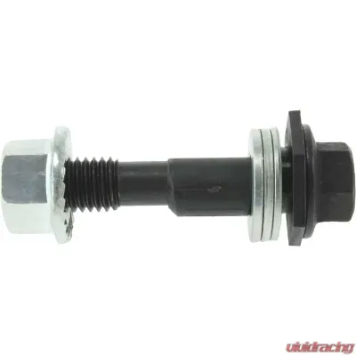 Centric Premium Ecc Camber Alignment Bolt 699.64004 - 699.64004