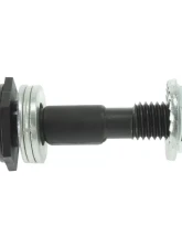 Centric Premium Ecc Camber Alignment Bolt 699.64004                                     - 699.64004 - Image 5