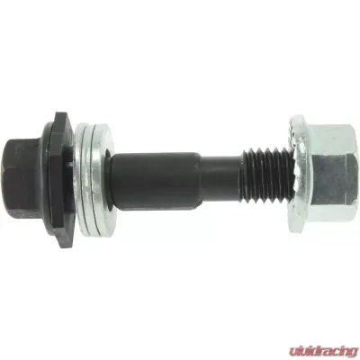 Centric Premium Ecc Camber Alignment Bolt 699.64004 - 699.64004