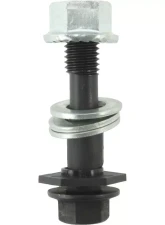 Centric Premium Ecc Camber Alignment Bolt 699.64004                                     - 699.64004 - Image 6