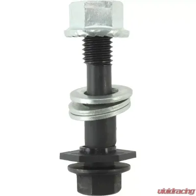 Centric Premium Ecc Camber Alignment Bolt 699.64004 - 699.64004