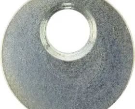 Centric Premium Caster/Camber Adjustable Nut 699.66005