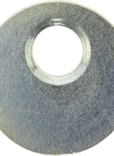 Centric Premium Caster/Camber Adjustable Nut 699.66005                                     - 699.66005 - Image 3