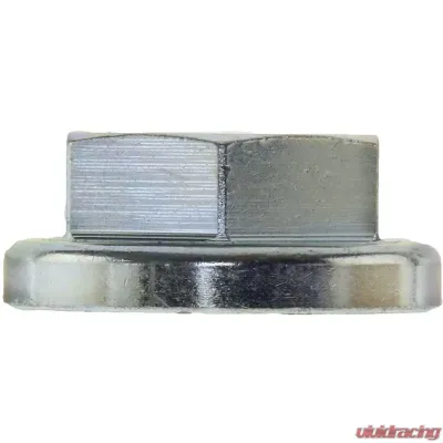 Centric Premium Caster/Camber Adjustable Nut 699.66005 - 699.66005