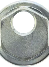 Centric Premium Caster/Camber Adjustable Nut 699.66005                                     - 699.66005 - Image 3