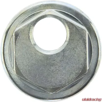 Centric Premium Caster/Camber Adjustable Nut 699.66005 - 699.66005