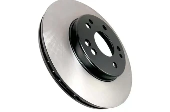 Brakes