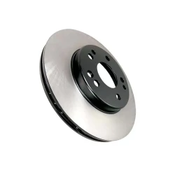Brake Rotors