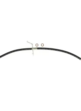 Centric Brake Hose 150.51118                                     - 150.51118 - Image 3
