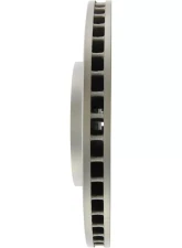 Centric GCX Elemental Protection Brake Rotors By StopTech 320.42097                                     - 320.42097 - Image 5