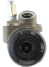 Centric Premium Wheel Cylinder 134.62084                                     - 134.62084 - Image 7