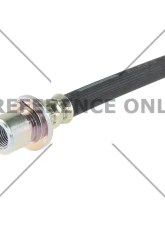 Centric Brake Hose 150.40427                                     - 150.40427 - Image 3