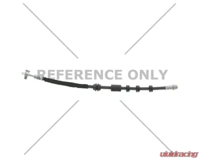 Centric Brake Hose 150.22022 - 150.22022