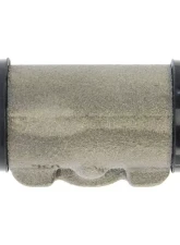 Centric Premium Wheel Cylinder 134.62084                                     - 134.62084 - Image 2