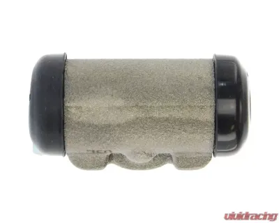 Centric Premium Wheel Cylinder 134.62084 - 134.62084