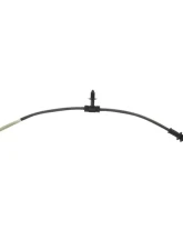 Centric Brake Pad Sensor Wires 116.33025                                     - 116.33025 - Image 5