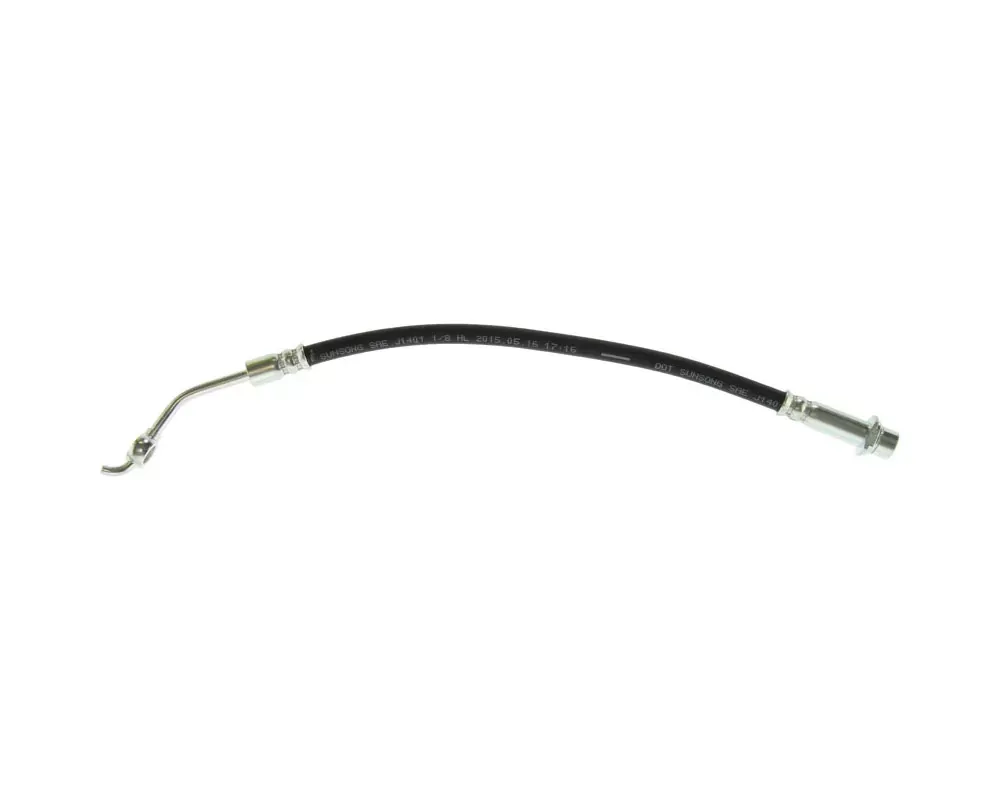 Centric Brake Hose 150.44171 - 150.44171