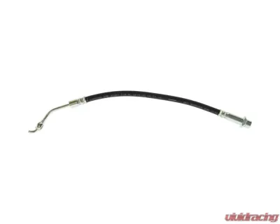 Centric Brake Hose 150.44171 - 150.44171