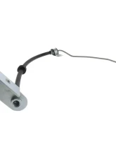 Centric Brake Hose 150.22312                                     - 150.22312 - Image 4