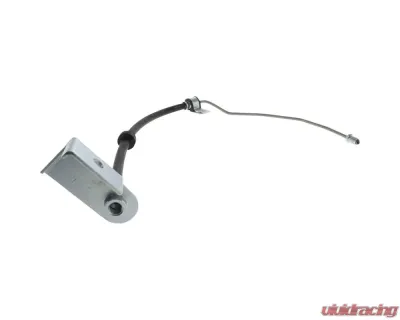 Centric Brake Hose 150.22312 - 150.22312