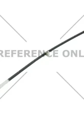 Centric Brake Hose 150.44188                                     - 150.44188 - Image 3